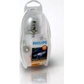 caixa de lâmpadas PHILIPS - 69551928