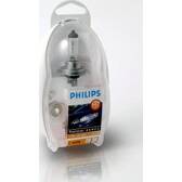 caixa de lâmpadas PHILIPS - 69558828