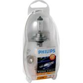 Coffret d'ampoules PHILIPS - 55474EKKM