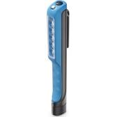 LED Penlight lamp PHILIPS - LPL18B1