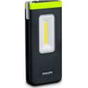 Draagbare lampen PHILIPS - X60POCKX1