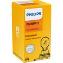 Glödlampa, blinker PHILIPS - 12086FFC1