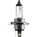 Glödlampa H4  PHILIPS - 12342 LLECOC1