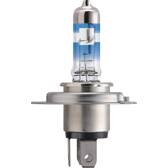 Glödlampa, huvudstrålkastare PHILIPS - 12342RGTB1