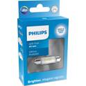 Glödlampa PHILIPS - 11866CU60X1