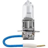 Glödlampa PHILIPS - 12336PRC1