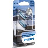 Glödlampa PHILIPS - 12961WVUB2
