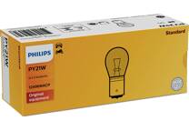 Gloeilamp, knipperlicht