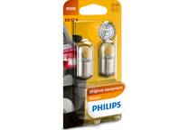 Set van 2 gloeilampen R10W Vision