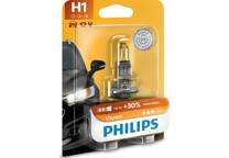 Gloeilamp H1 Vision