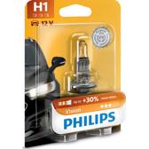 Gloeilamp H1 Vision PHILIPS - 12258PRB1