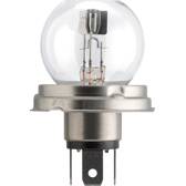Gloeilamp R2 PHILIPS - 12620B1