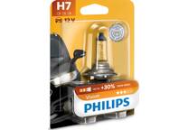 Gloeilamp H7 Vision