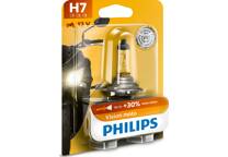 Gloeilamp, koplamp