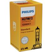 Gloeilamp PHILIPS - 12060C1