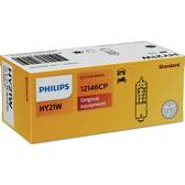 Gloeilamp HY21W PHILIPS - 12146CP