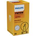 Gloeilamp PHILIPS - 12177C1