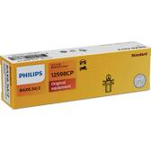 Gloeilamp PHILIPS - 12598CP