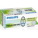 Gloeilamp PHILIPS - 12860LLECOCP