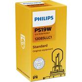 PS19W EcoPro61 Slim-Glühbirne PHILIPS - 12085LLC1