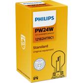 Glühlampe PW24W PHILIPS - 12182HTRC1