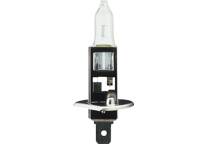 Glühlampe H1 LongLife EcoVision