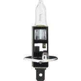 Glühlampe H1 LongLife EcoVision PHILIPS - 12258LLECOB1