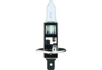 Glühlampe H1 Vision