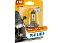 Glühlampe H4 Vision