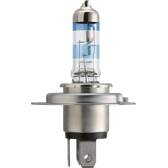 Glühbirne - X-tremeVision Pro150 - H4 PHILIPS - 12342XVPB1
