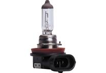 Glühlampe, Hauptscheinwerfer