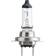 nop