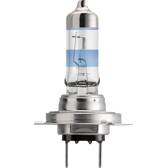 RacingVision GT200 H7 Glühbirne PHILIPS - 12972RGTB1
