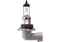 Glühlampe, Hauptscheinwerfer