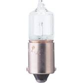 Glühlampe PHILIPS - 12024CP