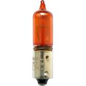 Glühlampe HY21W PHILIPS - 12146CP
