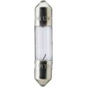 EcoPro61 Slim Festoon Lampe PHILIPS - 12818CP