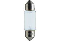 EcoPro61 Slim Festoon Lampe