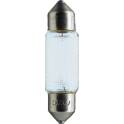 EcoPro61 Slim Festoon Lampe PHILIPS - 12854CP