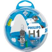 Glühlampen-Set PHILIPS - 55717EBKM