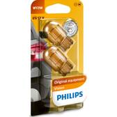 Indicator bulb PHILIPS - 12071B2