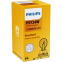 Indicator bulb PHILIPS - 12180SV+C1