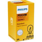 Indicator bulb PHILIPS - 12276C1