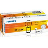 Indicator bulb PHILIPS - 12499CP