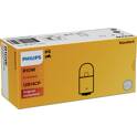 Indicator bulb PHILIPS - 12814CP