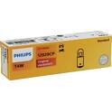 Indicator bulb PHILIPS - 12929CP