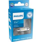 Ampoule - 4000 K Ultinon Pro6000 PHILIPS - 11866WU60X1