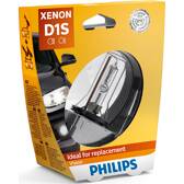 Coffret Philips EasyKit Premium H4 - Cdiscount Auto