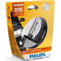 Ampoule Xenon D1S PHILIPS - 85415VIS1