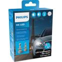 Konverteringssats för LED- eller XENON-lampor PHILIPS - 11342U6001X2